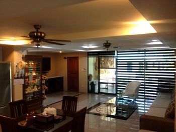 קנצ'נבורי River Hill Resort מראה חיצוני תמונה